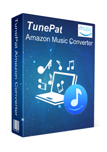 download tunepat amazon music converter